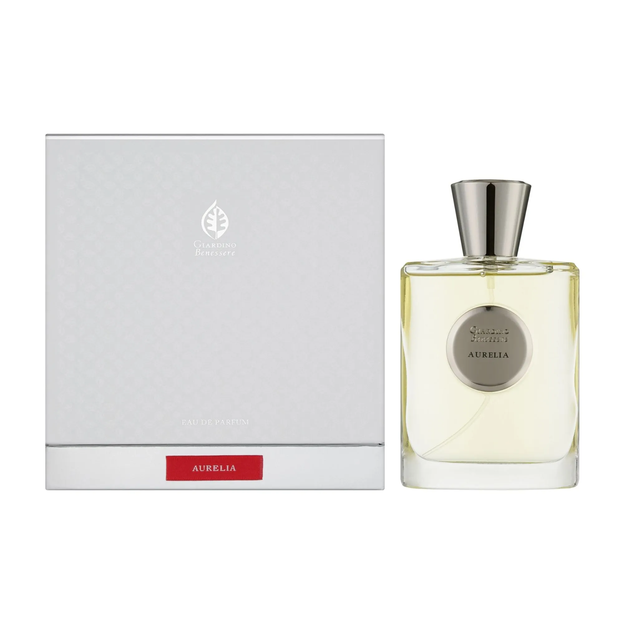 Aurelia Eau de parfum
